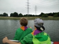 img_20150714_113758