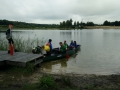 img_20150714_120716