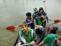 img_20150714_120846