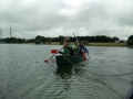 img_20150714_121219