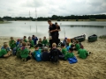 img_20150714_122636
