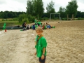 img_20150714_123726