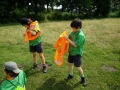 img_20150714_142722