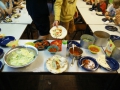img_20150714_192456