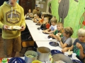 img_20150714_192504