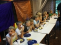 img_20150714_192512
