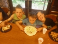 img_20150714_193612