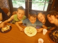 img_20150714_193616