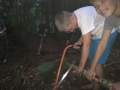 img_20150714_210359