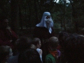 img_20150714_221054