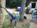 img_20150715_103108