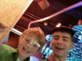 img_20150715_114731