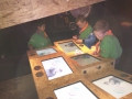 img_20150715_115158