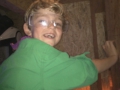 img_20150715_115221