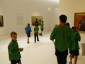 img_20150715_122044