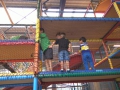 img_20150715_134218