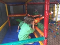 img_20150715_134414