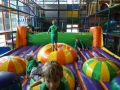 img_20150715_134745