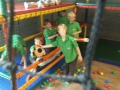 img_20150715_142601