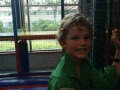 img_20150715_142726