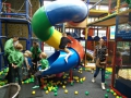 img_20150715_160824