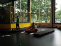 img_20150715_163606