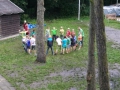 img_20150715_205150