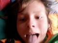 img_20150716_090604