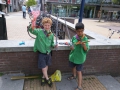 img_20150716_112927