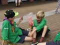 img_20150716_122540
