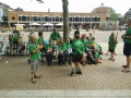 img_20150716_123958