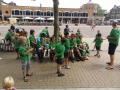 img_20150716_124003