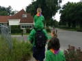 img_20150716_130609