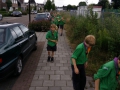 img_20150716_130615