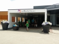 img_20150716_132703