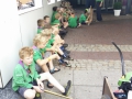 img_20150716_132726