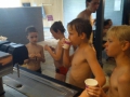 img_20150716_162306