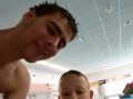 img_20150716_162458