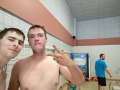 img_20150716_162654