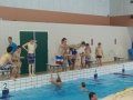 img_20150716_163150