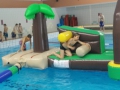 img_20150716_163422