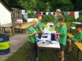img_20150716_195134