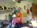img_20150716_195154