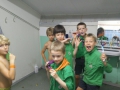 img_20150716_195242