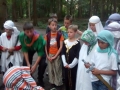 img_20150716_214327089