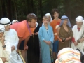 img_20150716_214338877