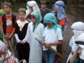 img_20150716_214401260