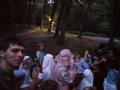 img_20150716_221711