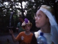 img_20150716_221719