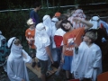 img_20150716_222112